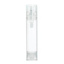 Pin Maos premier airless pump pack